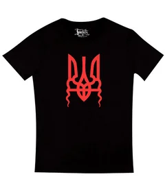 Україна, Украина, Ukraine, Revolution, Революция,Жидобандера